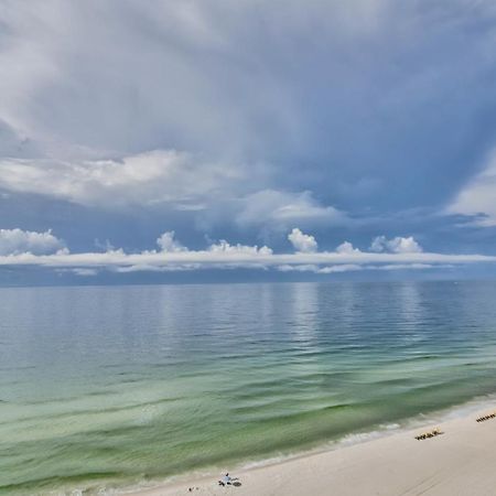 Summer House On Romar Beach II Villa Orange Beach Exterior foto